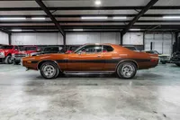 1973-Plymouth-Cuda-Autumn Bronze Metallic-WH23H3A171040-34.jpg
